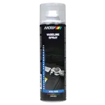 Motip vaseliinmääre 500ml